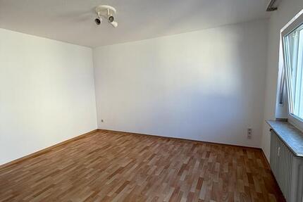 Wohnung Reiskirchen - 1 Zimmer, 27 m&sup2;, 450&euro; | Angebot:26385296