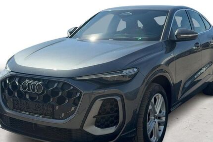 Audi Q5 19.000 km 55.630 &euro; Moers-Hülsdonk 47441