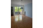 Etagenwohnung Bonn Tannenbusch - 2 Zimmer, 57 m&sup2;, 185.000&euro; | Angebot:26448674