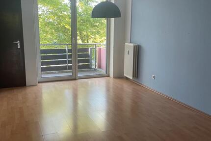 Wohnung Bonn Tannenbusch - 2 Zimmer, 57 m&sup2;, 185.000&euro; | Angebot:26448674
