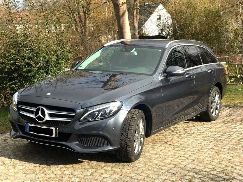 C 220