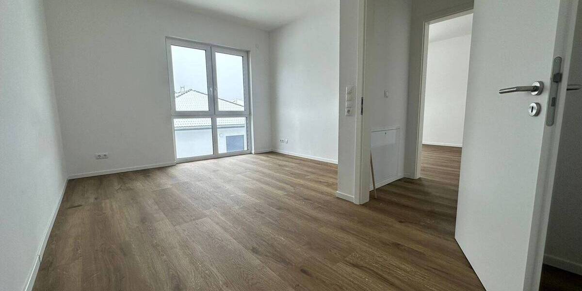 Doppelhaushälfte Fintel - 4 Zimmer, 142 m&sup2;, 1.380&euro; | Angebot:25996288