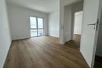 Doppelhaushälfte Fintel - 4 Zimmer, 142 m&sup2;, 1.380&euro; | Angebot:25996288