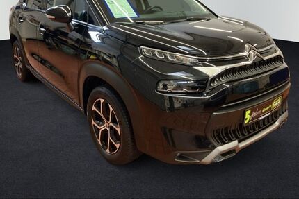 Citroen C3 Aircross 52.098 km 14.490 &euro; München 81673