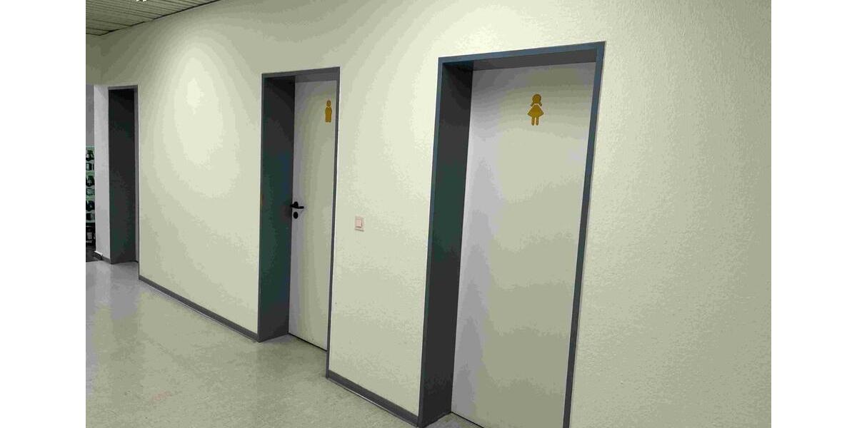 Gewerbeobjekt Pinneberg - 2.350&euro; | Angebot:24763856