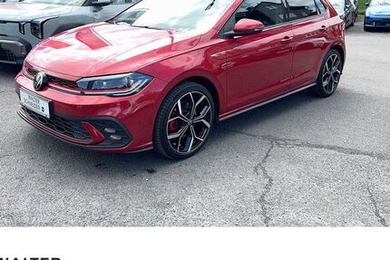 VW Polo 32.900 km 22.580 &euro; Siegen 57072