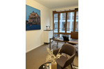 Gewerbeobjekt Berlin Mitte - 1.990&euro; | Angebot:26851736