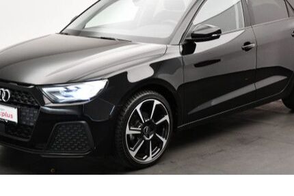 Audi A1 11.250 km 27.390 &euro; Wolfsburg 38440