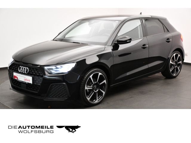 Audi A1 11.250 km 27.390 &euro; Wolfsburg 38440