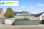 Maisonettenwohnung Eschweiler - 5 Zimmer, 170 m&sup2;, 1.450&euro; | Angebot:26423988