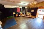 Gewerbeobjekt Lübeck St. Jürgen - 350&euro; | Angebot:26851636