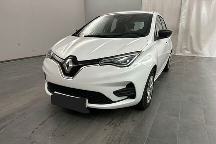 Renault ZOE 53.500 km 7.495 &euro; Schlüchtern 36381