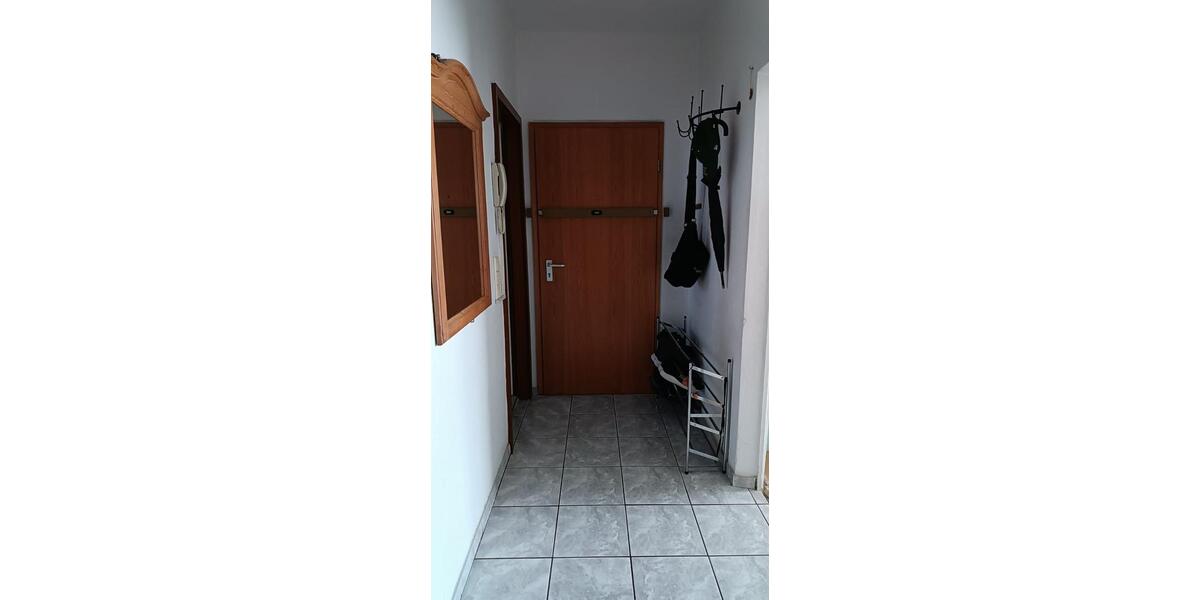 Etagenwohnung Tangerhütte - 3 Zimmer, 58 m&sup2;, 52.000&euro; | Angebot:26022885