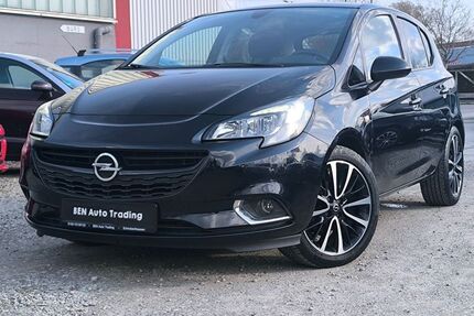 Opel Corsa 73.079 km 8.490 &euro; Schrobenhausen 86529