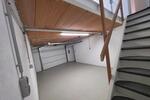 Einfamilienhaus Zweibrücken - 4.5 Zimmer, 150 m&sup2;, 1.300&euro; | Angebot:25639532