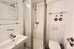 Etagenwohnung Hamburg Wandsbek - 1 Zimmer, 29 m&sup2;, 575&euro; | Angebot:26384174