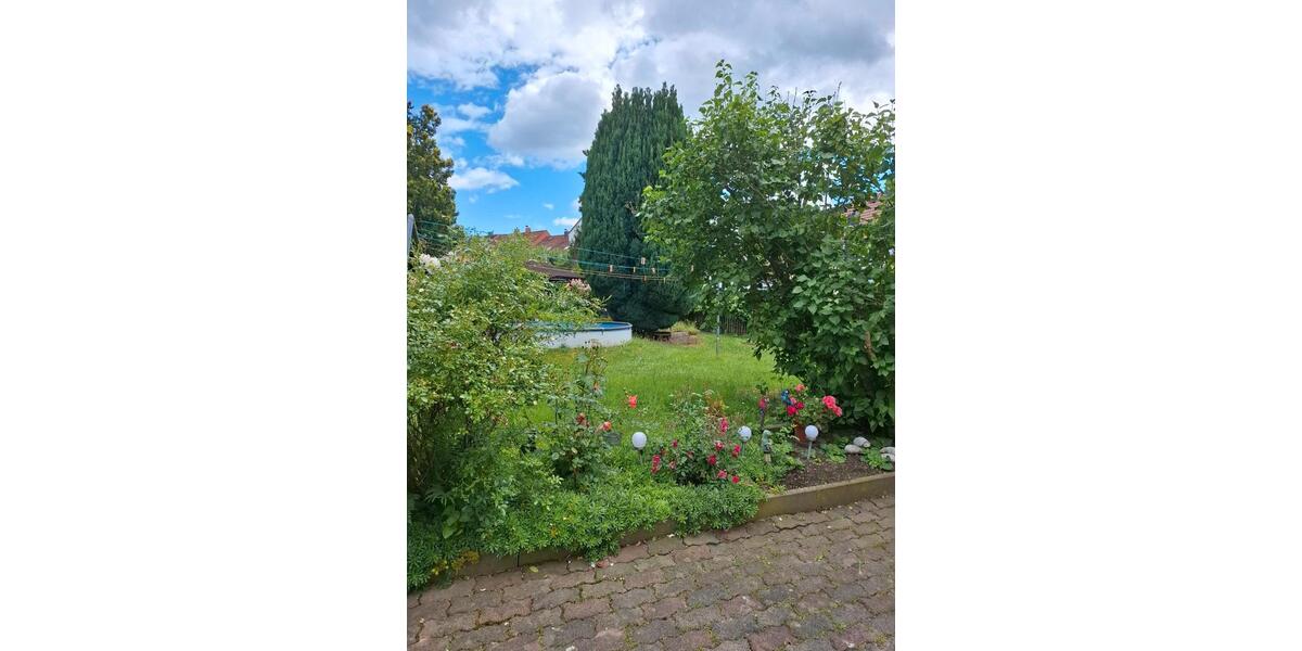 Mehrfamilienhaus, Wohnhaus Frankenberg (Sachsen) - 12 Zimmer, 224 m&sup2;, 125.000&euro; | Angebot:26881264