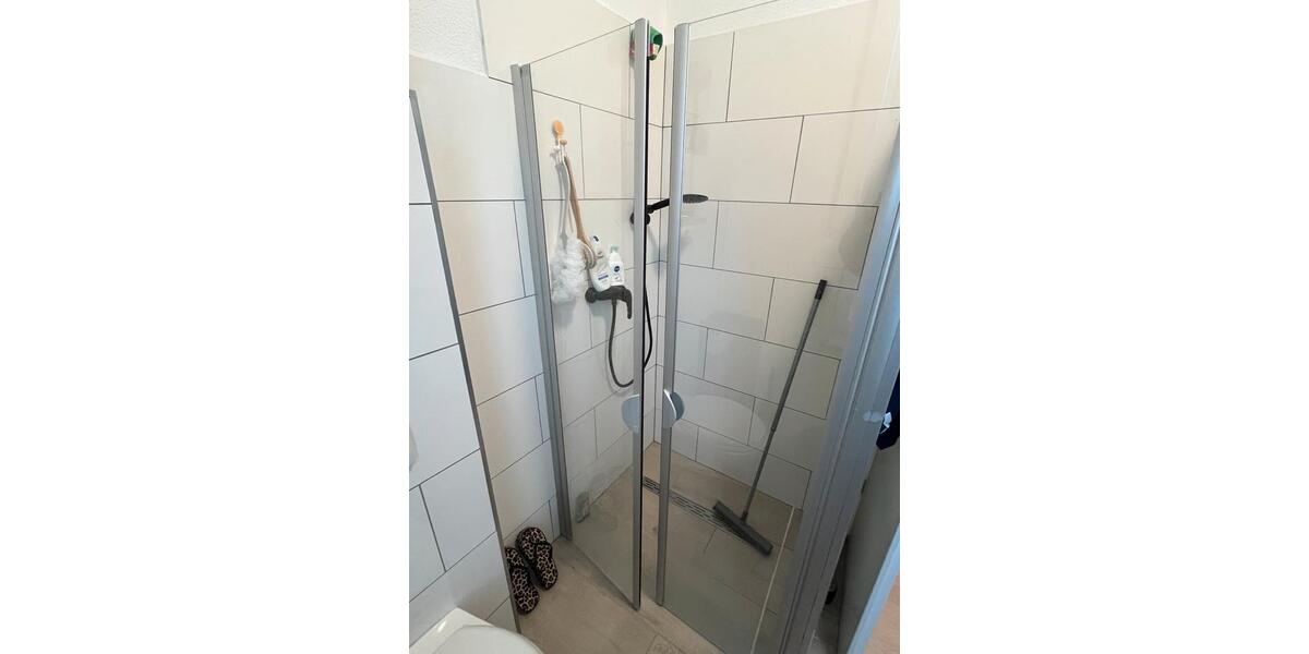 Erdgeschoßwohnung Göppingen - 2 Zimmer, 40 m&sup2;, 680&euro; | Angebot:26399159