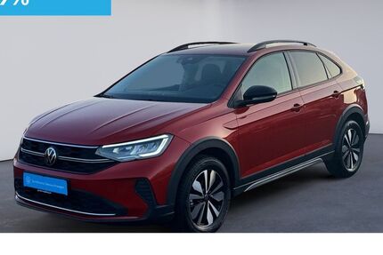 VW Taigo 20.988 km 18.595 &euro; Magdeburg 39114