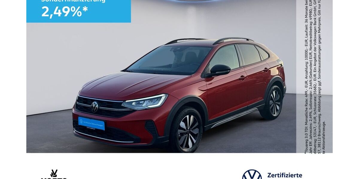 VW Taigo 20.988 km 19.595 &euro; Magdeburg 39114