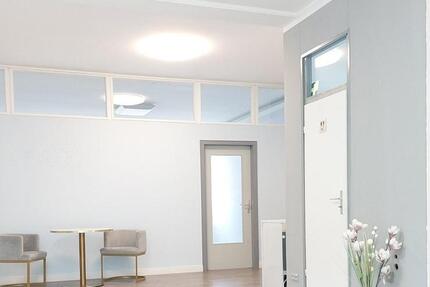 Gewerbeobjekt Mengkofen - 1.189&euro; | Angebot:25067112