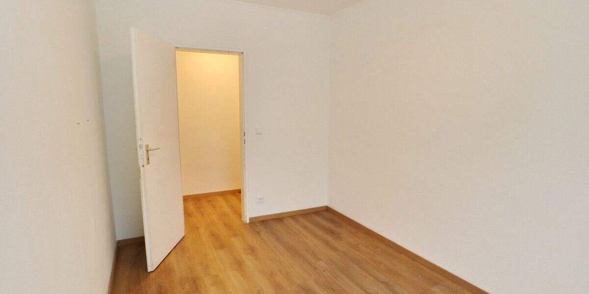 Etagenwohnung Kaltenkirchen - 3 Zimmer, 90 m&sup2;, 249.000&euro; | Angebot:25743514