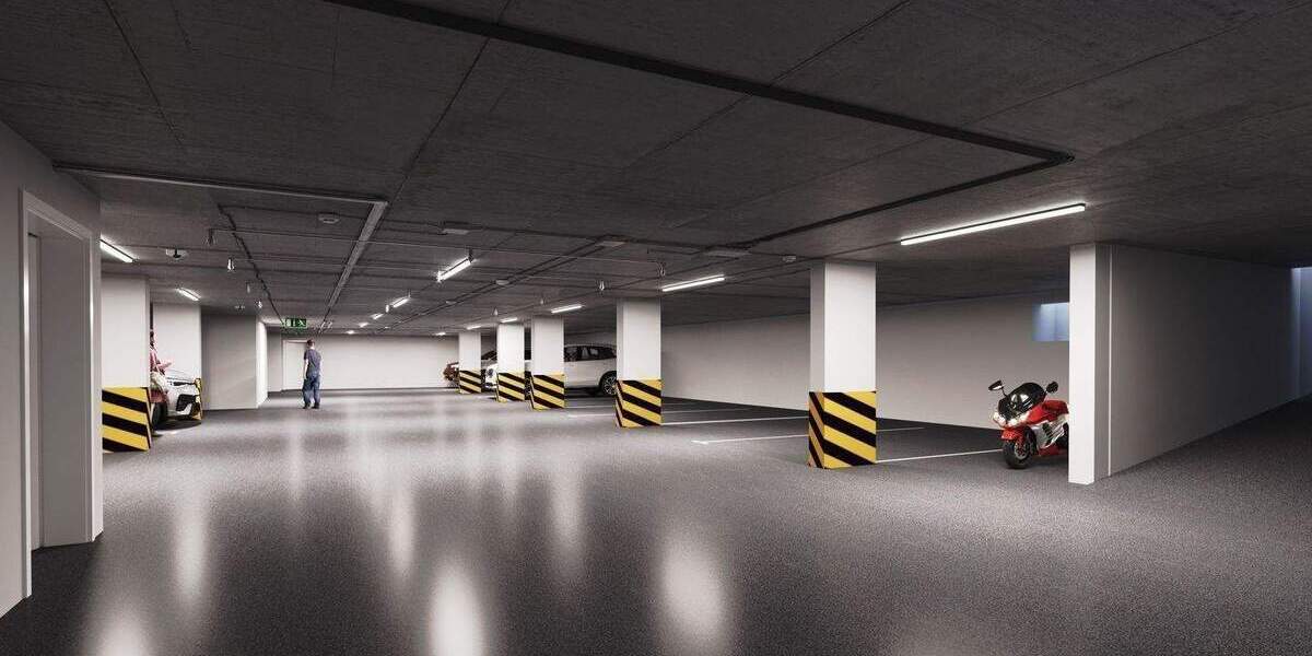 Etagenwohnung Niederwerrn - 2 Zimmer, 231.000&euro; | Angebot:25665649