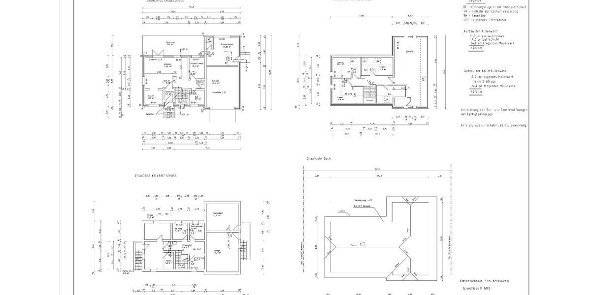 Einfamilienhaus Sandersdorf-Brehna Glebitzsch - 8 Zimmer, 220 m&sup2;, 399.999&euro; | Angebot:27024851