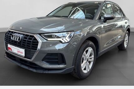 Audi Q3 2.777 km 33.780 &euro; Plettenberg 58840