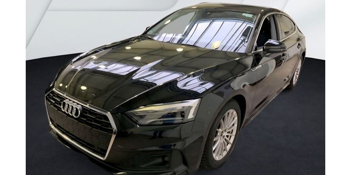 Audi A5 99.000 km 25.799 &euro; Hemsbach 69502