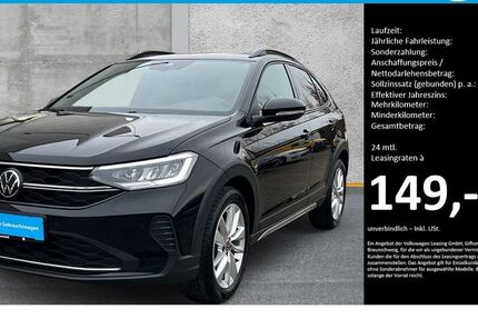 VW Taigo 24.909 km 22.840 &euro; Halle (Saale) 06110