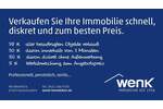 Gewerbeobjekt Kaiserslautern Innenstadt - 8 Zimmer, 980.000&euro; | Angebot:25691193