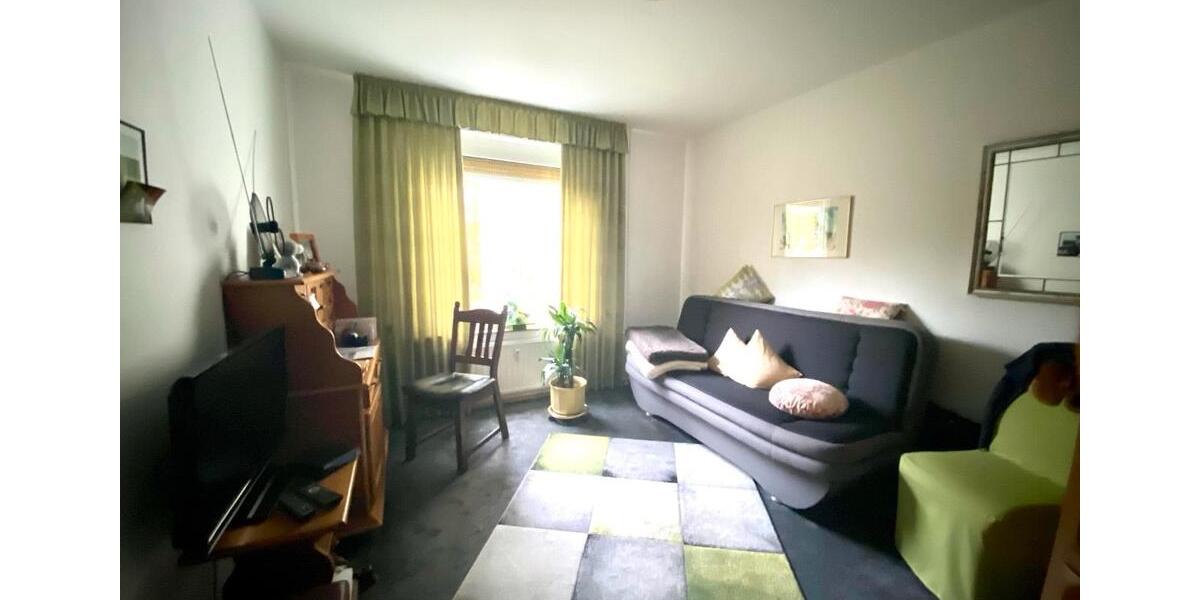 ‼️Privat‼️ 3,5 Zimmer Wohnung 3.5 zimmer