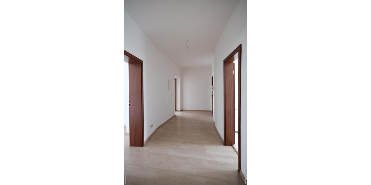 Etagenwohnung Annaberg-Buchholz Buchholz - 4 Zimmer, 111 m&sup2;, 425&euro; | Angebot:26336987