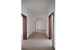 Etagenwohnung Annaberg-Buchholz Buchholz - 4 Zimmer, 111 m&sup2;, 425&euro; | Angebot:26336987