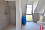 Doppelhaushälfte Dinklage - 4 Zimmer, 117 m&sup2;, 1.295&euro; | Angebot:26683838