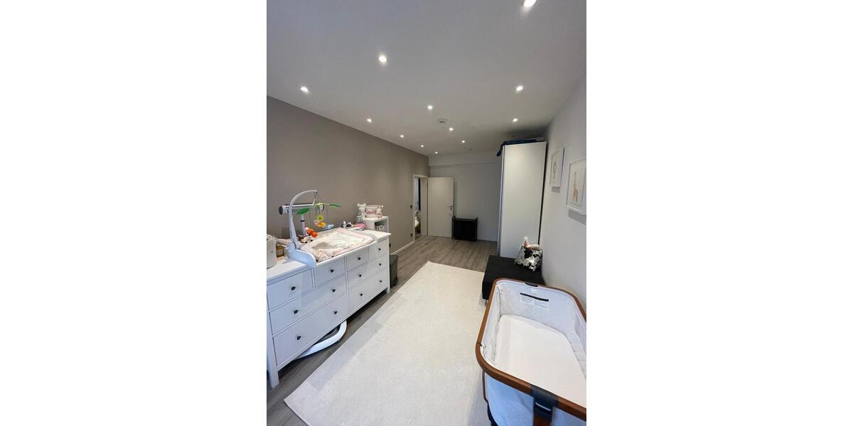 Etagenwohnung Düsseldorf Stadtbezirk 6 - 3 Zimmer, 94 m&sup2;, 445.000&euro; | Angebot:25001496