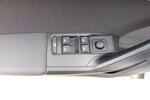 Seat Arona 1.0 FR-Line TSI BMT Navi Klima Alu 15.900 km 16.990 &euro; Vordorf 38533