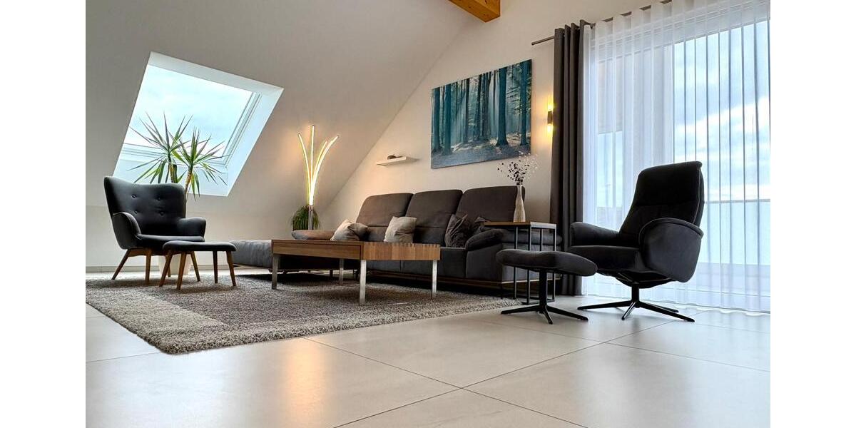 Einfamilienhaus Neu-Ulm Ludwigsfeld - 4 Zimmer, 154 m&sup2;, 559.000&euro; | Angebot:26165641