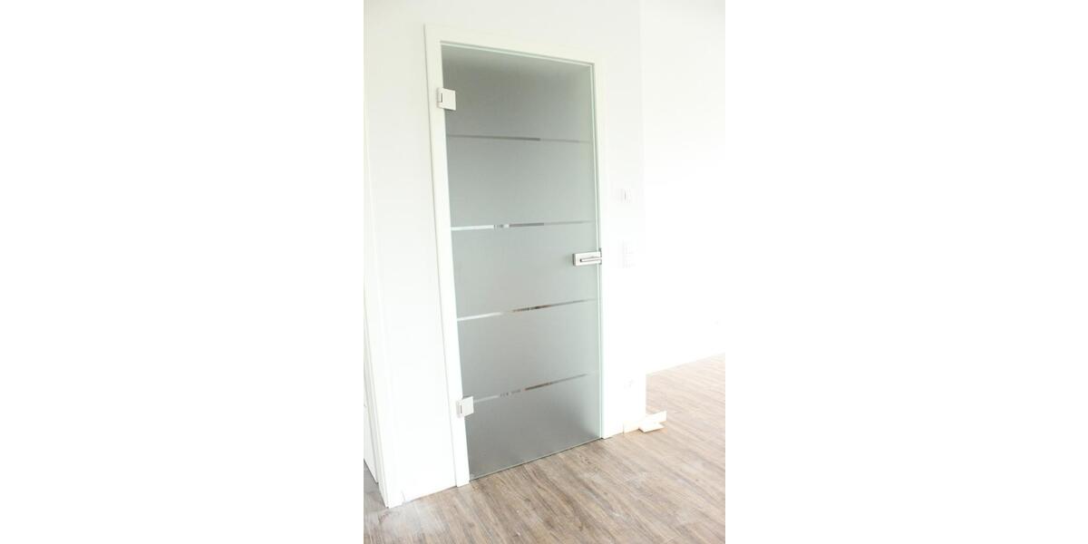 Doppelhaushälfte Glashütten - 4 Zimmer, 167 m&sup2;, 1.690&euro; | Angebot:25632116