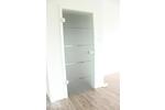 Doppelhaushälfte Glashütten - 4 Zimmer, 167 m&sup2;, 1.690&euro; | Angebot:25632116