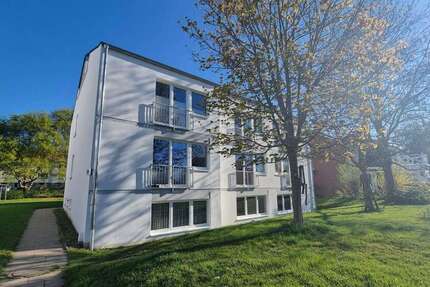 Wohnung Neustadt - 2 Zimmer, 64 m&sup2;, 765&euro; | Angebot:26308096