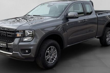 Ford Ranger 39.423 km 35.900 &euro; Landsham 85652