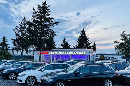 Fiat Tipo 5.000 km 11.990 &euro; Erfurt 99091