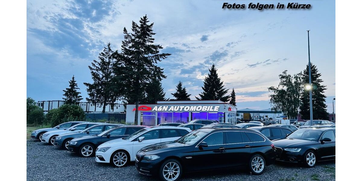 Fiat Tipo 5.000 km 11.990 &euro; Erfurt 99091
