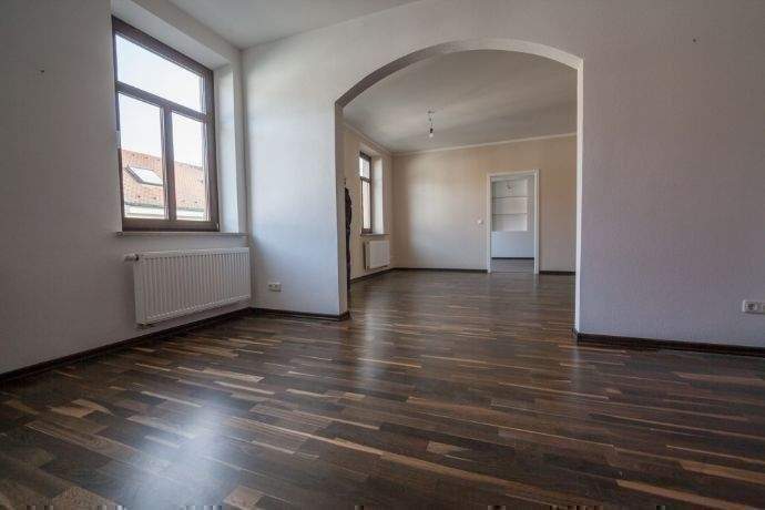 Mehrfamilienhaus, Wohnhaus Forchheim - 615.000&euro; | Angebot:25563624