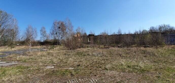 Grundstück Dessau-Roßlau Meinsdorf - 350.000&euro; | Angebot:25665768
