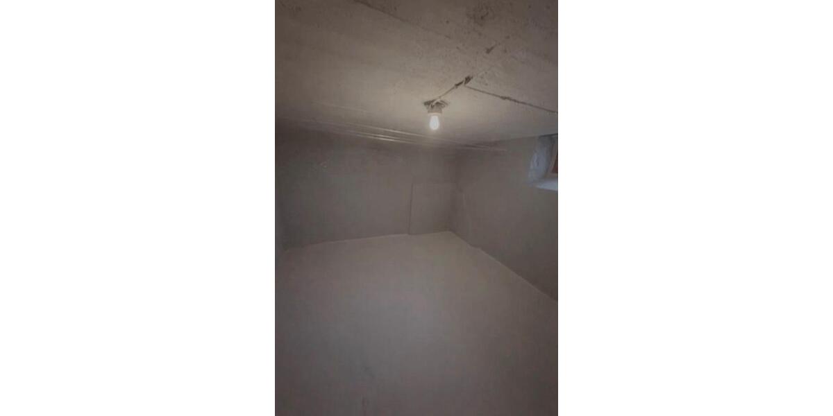 Erdgeschoßwohnung Wurster Nordseeküste - 3 Zimmer, 98 m&sup2;, 850&euro; | Angebot:26245618