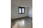 Maisoneten Wohnung mit Loggia ca. 120m²