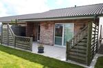 Terrassenwohnung Husum - 3 Zimmer, 69 m&sup2;, 279.000&euro; | Angebot:26882658